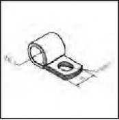 Tube attachment