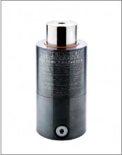 Nitrogen Gas Springs SZ 7080.2.B