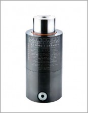 Nitrogen Gas Springs SZ 7080.2