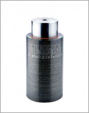Nitrogen Gas Springs SZ 8060.2.B