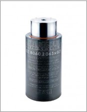Nitrogen Gas Springs SZ 8060.2.PD