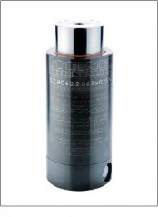 Nitrogen Gas Springs SZ 8060.2.V