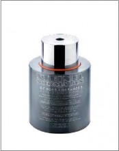 Nitrogen Gas Springs SZ 8063.1.B