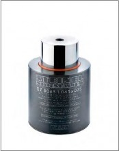 Nitrogen Gas Springs SZ 8063.1.PD