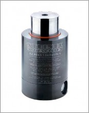 Nitrogen Gas Springs SZ 8063.1.V