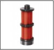 Elastomer Spring Units