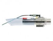W101-II (without hose joint)